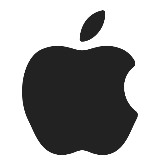 macOS