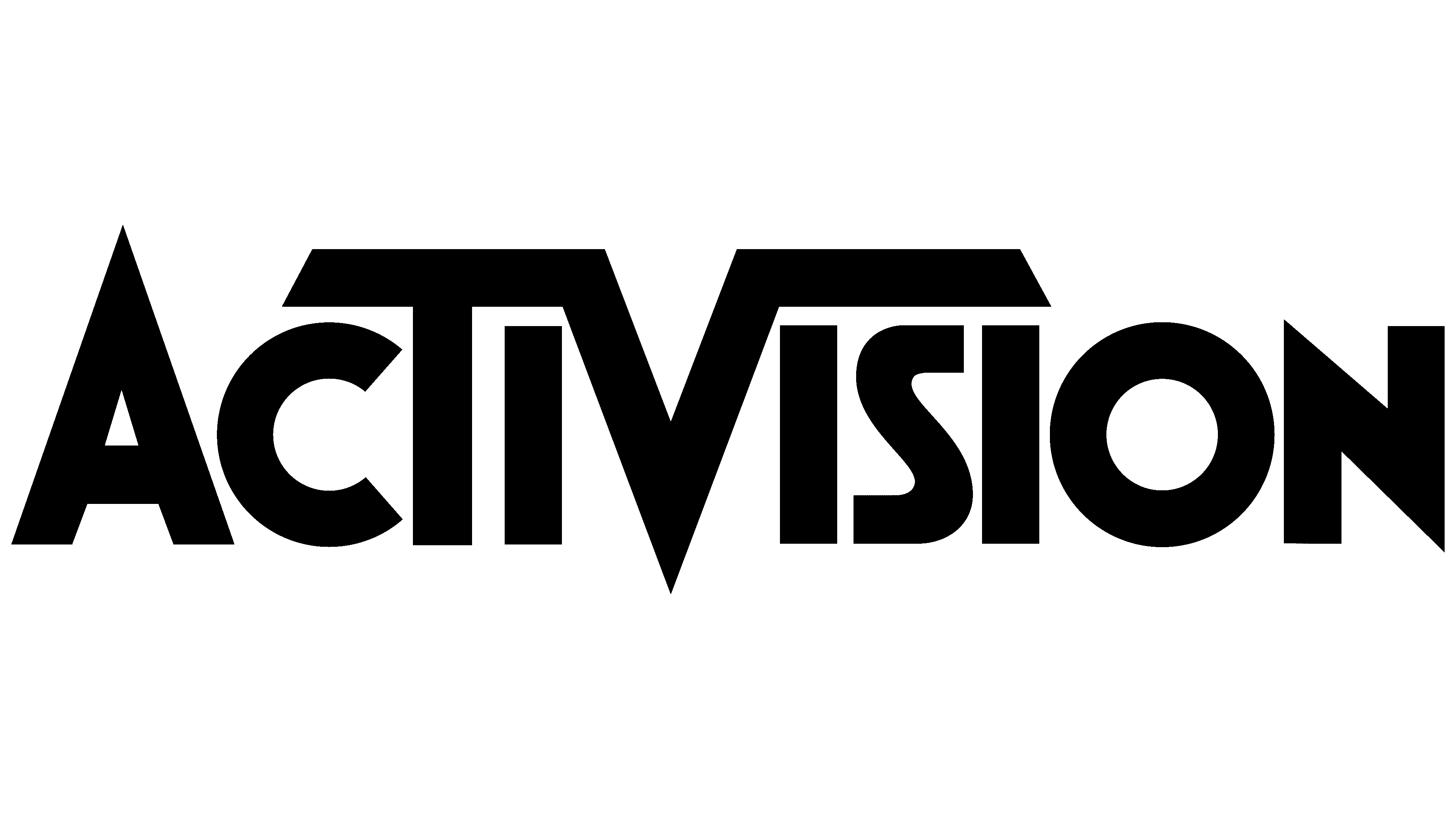 Activision