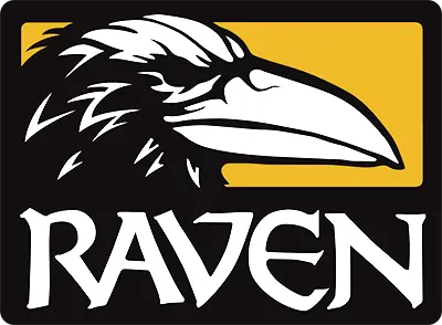 Raven Software